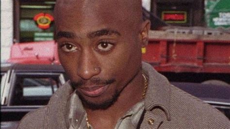 Tupac Shakur is reportedly living in Malaysia according to son of hip ...