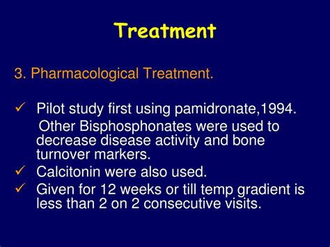 PPT - Charcot Arthropathy . PowerPoint Presentation, free download - ID ...