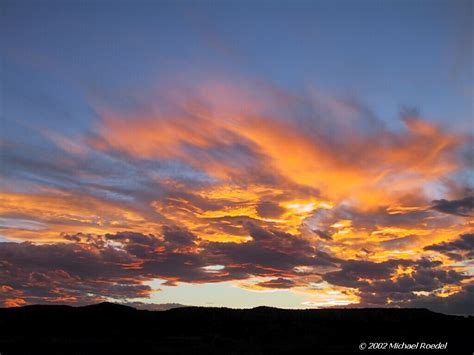 Los Cerrillos, NM, USA Sunrise Sunset Times