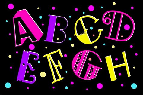 The Last Letter Added to the English Alphabet Wasn't Z | Reader's Digest