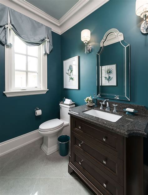 Bathroom Designs | Teal bathroom, Bathroom colors, Teal bathroom decor