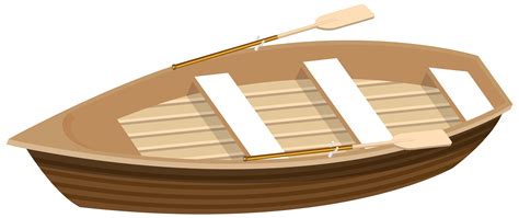 Boat Transparent Clipart, Speed, Fishing, Yacht Boat PNG Images - Free ...