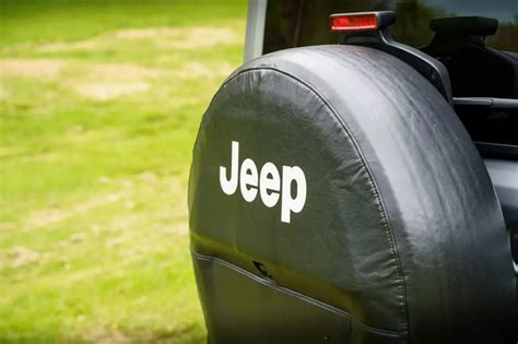 Jeep Liberty 2006 Problems 🏎️ Why Is It The Worst Model Year?