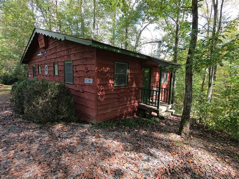 Blue Ridge Parkway Cabin Rentals | Parkview Lodge & Cabins