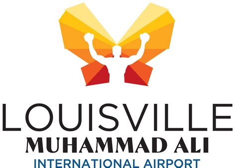 Louisville Airport Parking Guide: Rates, Lots, Hours