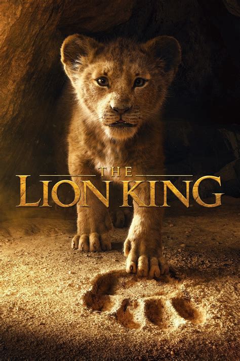 Woke r' Not Movie and TV Reviews - The Lion King Reviews, Ratings, and ...