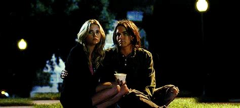 Hanna ღ Caleb - Hanna & Caleb Fan Art (30368709) - Fanpop