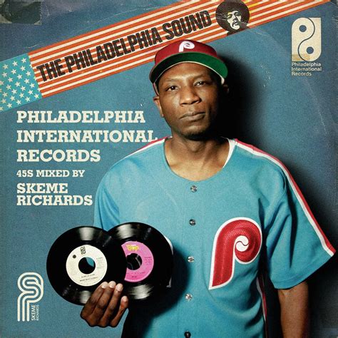 "The Nostalgia King": The Sound of Philadelphia