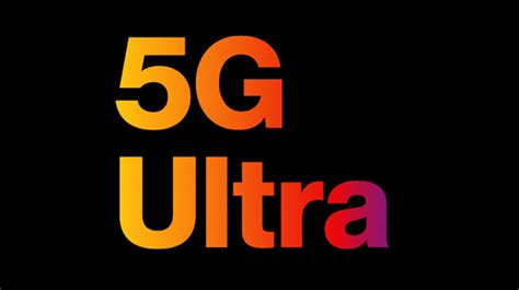 The power of Verizon 5G Ultra Wideband coming to 100 million people in ...