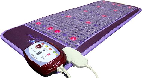 10 Best Infrared Heating Pads - Akin Trends