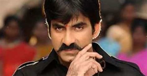 Ravi Teja Movies List: Best to Worst