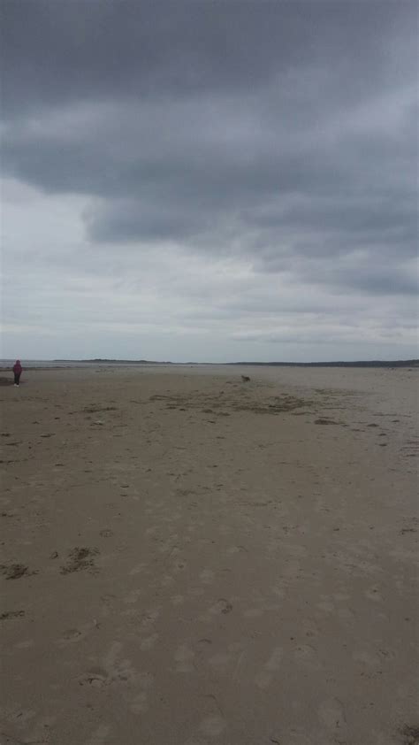 Beautiful beach at nairn Scotland | Nairn scotland, Beautiful beaches ...