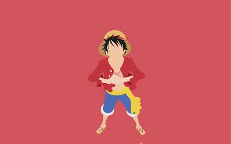 Monkey Luffy 4K Wallpapers - Wallpaper Cave