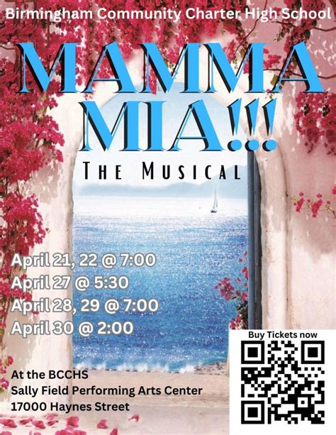 Mamma Mia! The Musical on California: Get Tickets Now! | Theatermania