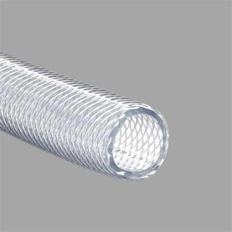 Best Braided Hose for Pressure Resistance 2024