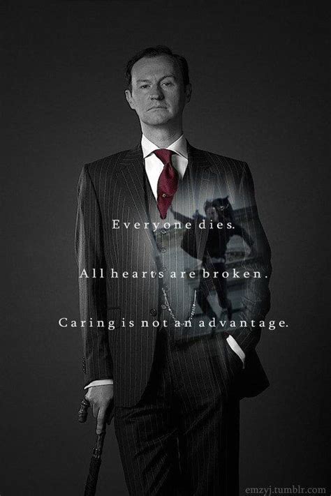 1000+ images about Mycroft Holmes. on Pinterest | A minor, Trousers and ...