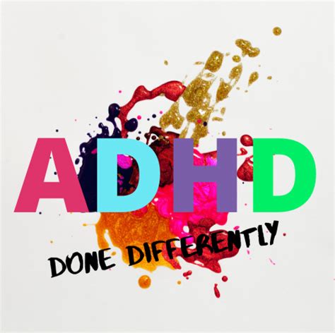 cropped-adhd-logo-2-1.png – ADHD Done Differently