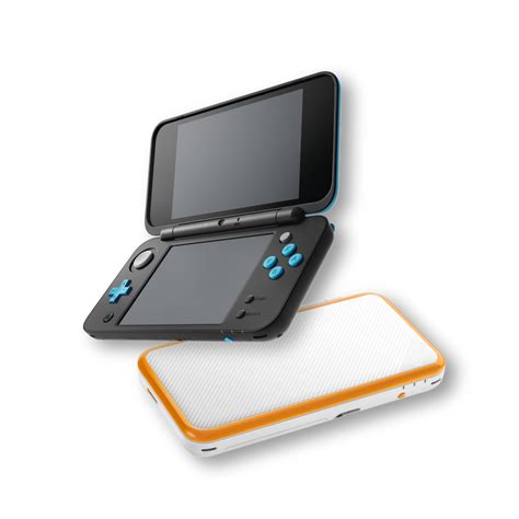 Nintendo 3DS Accessories – Nintendo Online Store South Africa