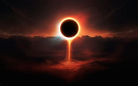 HD wallpaper: Solar Eclipse wallpaper, Sun, NASA, filter, space ...