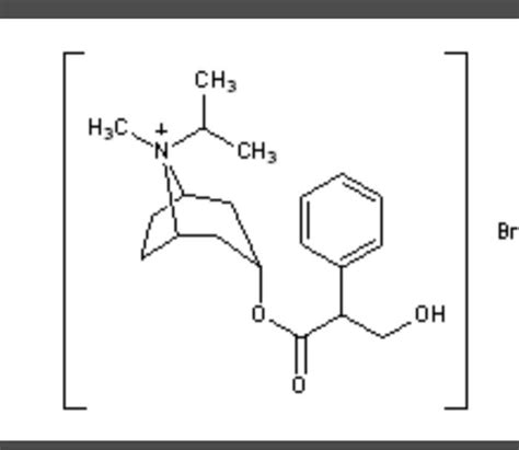 Solved does this have chiral carbon? | Chegg.com