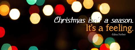 Free Christmas Facebook Cover Photo Downloads - Blair Blogs