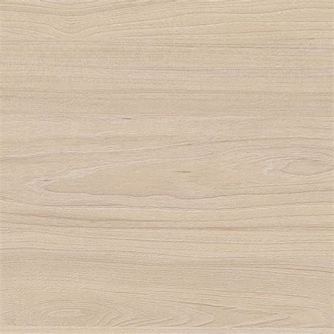 Light wood fine texture seamless 04366