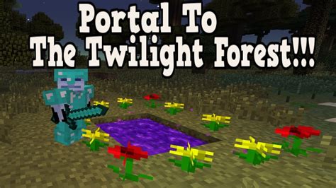 Share 51 kuva twilight forest portal not working - abzlocal fi