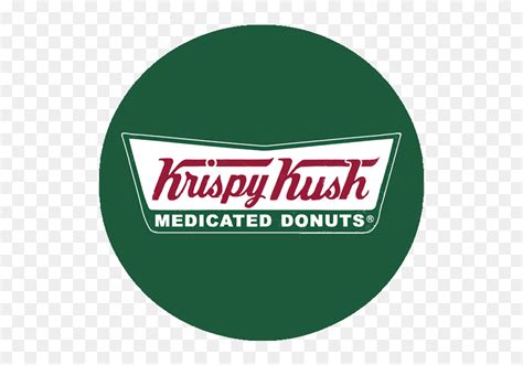 Krispy Kreme Doughnuts, HD Png Download - vhv