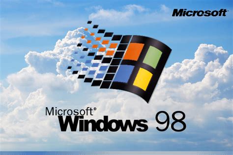 My Windows 98 Startup Screen (2020) by Grantrules on DeviantArt