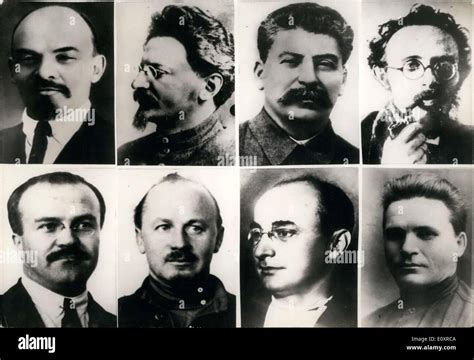 😀 Lenin stalin and trotsky. Leon Trotsky. 2019-02-23