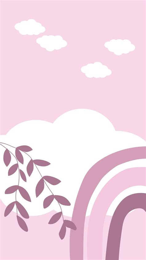 Girly Wallpapers For Desktop