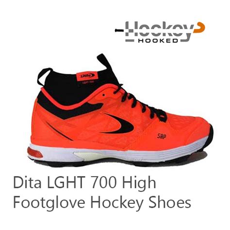 Ten Best Field Hockey Shoes | Men and Women's Buyers Guide