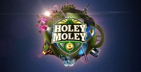 Holey Moley TV Show on ABC (Cancelled or Renewed?) - canceled + renewed ...