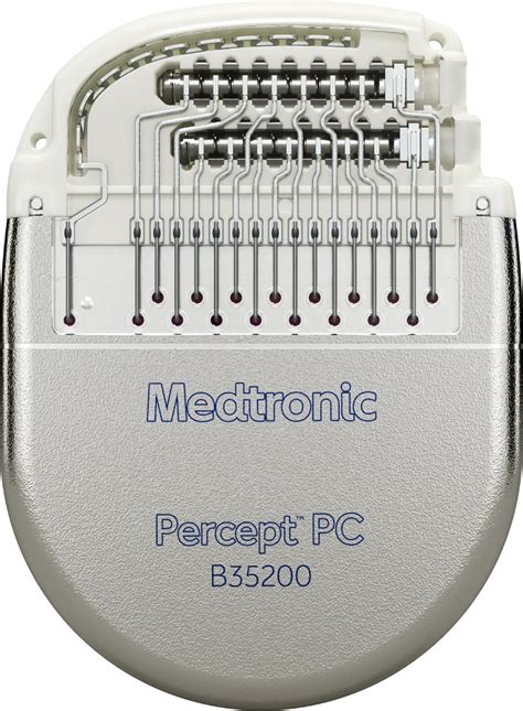 Gallery | Medtronic