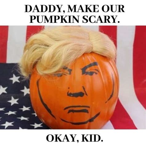 Pumpkin Memes! | Pumpkin meme, Scary pumpkin, Halloween memes