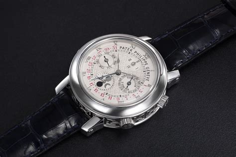 Patek Philippe Moon Tourbillon | seeds.yonsei.ac.kr