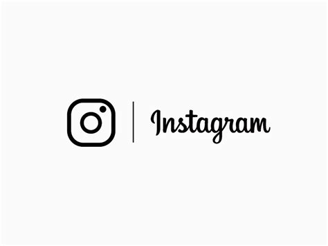 Browse thousands of Instagram Logo Animation images for design ...