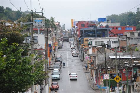 Poza Rica, Veracruz The Beautiful Country, Cities, Street View, Growing ...