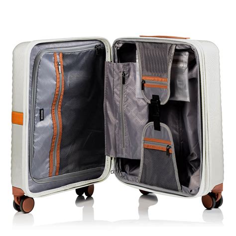 All Products – Champs Luggage