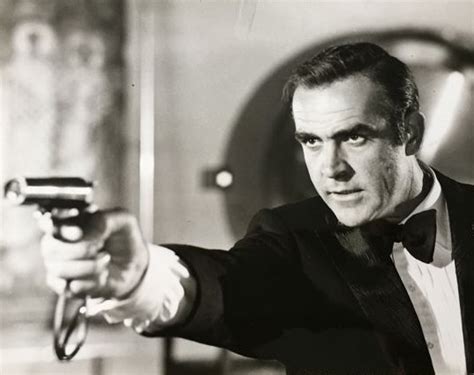 Unknown - Sean Connery & others, 'Diamonds are forever', 1971 - Catawiki