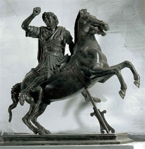 What Was the Hellenistic World Like? Alexander the Great’s Legacy