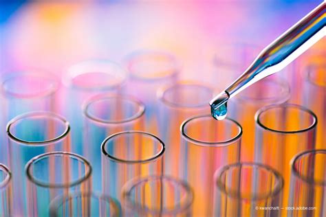 Circulating microRNA expression potentially identifies new TED biomarkers