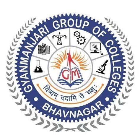 GMGC Alumni Association | Bhavnagar