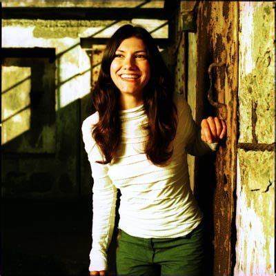 Elisa - Elisa Photo (23230036) - Fanpop