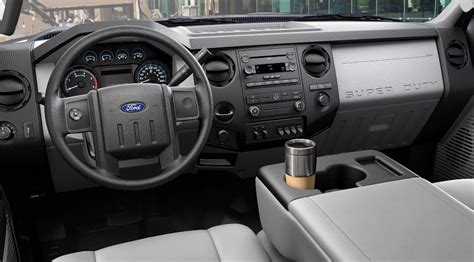 2021 Ford F-450 Specs, Interior, Release Date | PickupTruck2021.Com