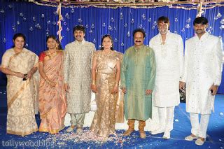 Ashok Kumar Biography Family Wife Photos Age Biodata Profile Height ...