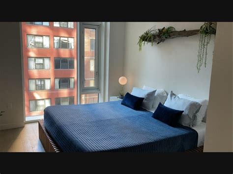 Affordable Hell's Kitchen Apartments Hit City Housing Lottery | Midtown ...