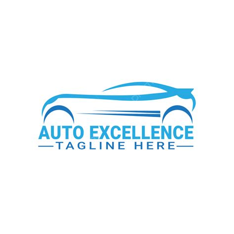 Car Logo, Auto Car Logo, Car Service Logo, Auto Detailing Logo PNG and ...