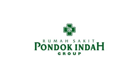 Lowongan Kerja Rumah Sakit Pondok Indah Group