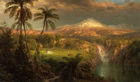 Cheap >frederic edwin church paintings big sale - OFF 73%